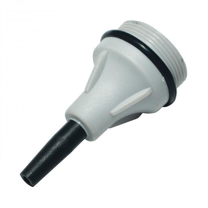 pro'skit 5pk 366n t póthegy ónszippantóhoz, 8pk 366n g termékhez, teflon hegy,