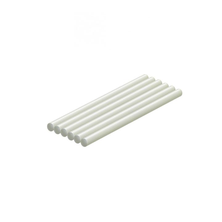 home sma 067t ragasztórúd, ∅11mmx100mm, 10dbx11g, sma 008, sma 007, sma 006, gk 380b ragasztópisztolyhoz