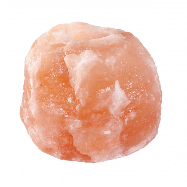 home skm 57 sókristálymécses, kivájt mécsestartó, 0,5 – 0,7 kg tömegű