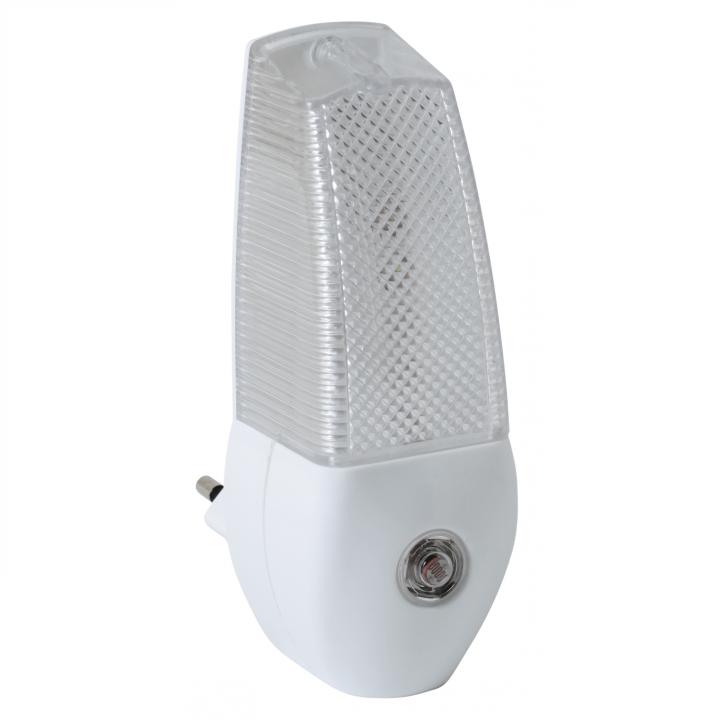 home sll 500 led irányfény, fényérzékelő, automata fényerő, beltéri, 5 led