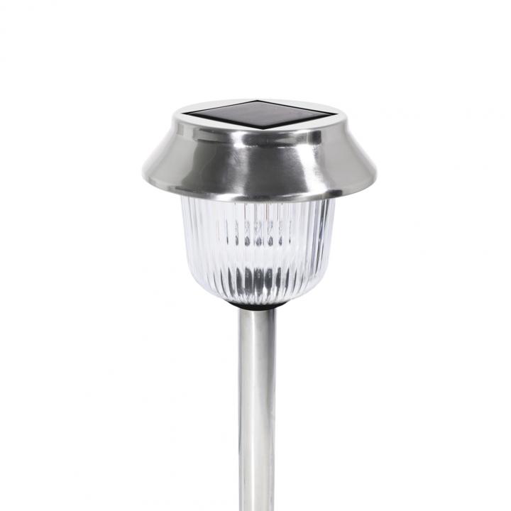 home mx 715d napelemes kerti lámpa, 8 óra üzemidő, napelem és töltő, automatikus, 1 led, időjárásálló home mx 715d napelemes kerti lámpa, 8 óra üzemidő, napelem és töltő, automatikus, 1 led, időjárásálló