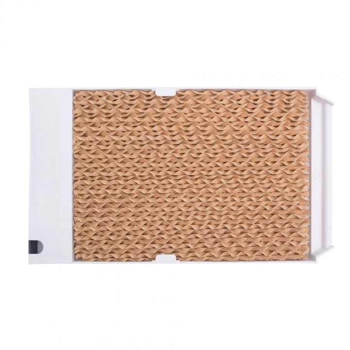 home lh 300/t párásító betét lh 300 léghűtőhöz