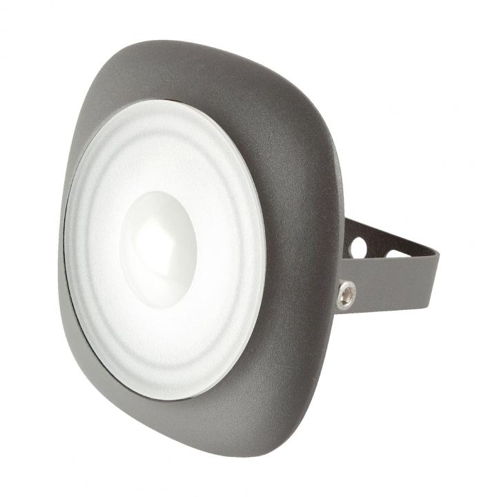 led es fényvető