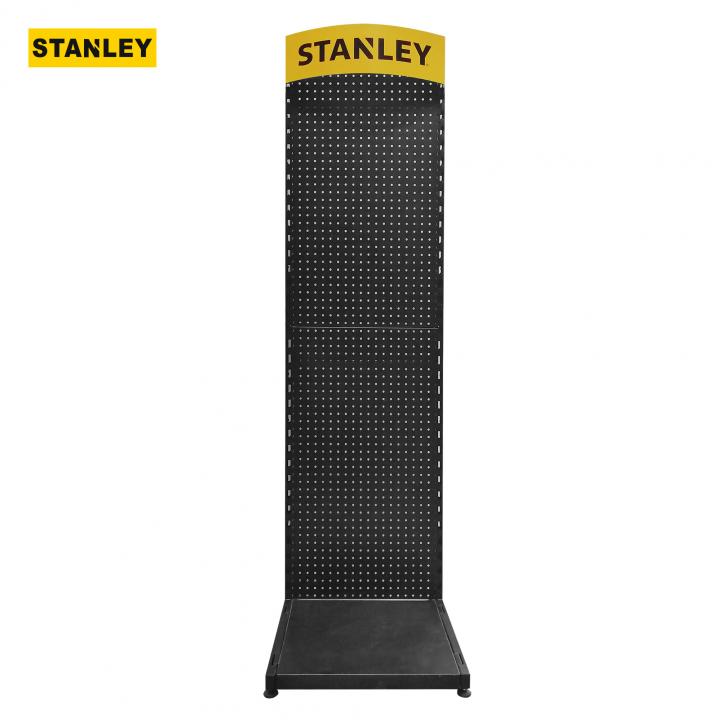 stanley állvány