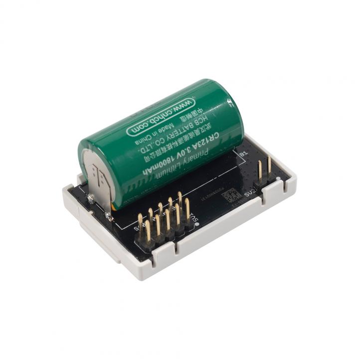 fireangel w2 module, hálózati összekötő modul, saját áramforrás, érzékelők összekapcsolása