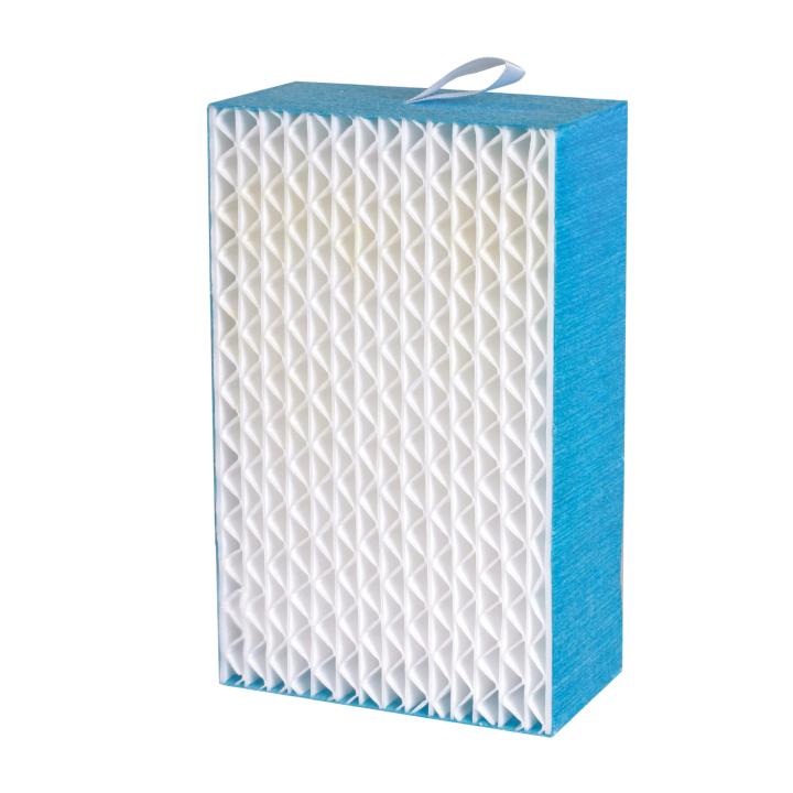 home lh 5/t párásító betét lh 5 mini léghűtőhöz