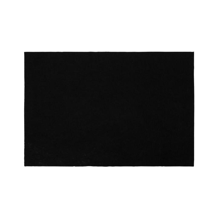 home kpe 5019/cot pamutszűrő storm páraelszívókhoz