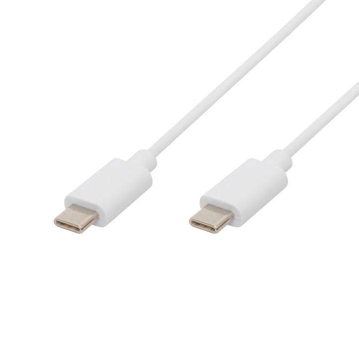 home usbcc 60 töltőkábel, usb c/usb c, qc, pd, 60 wmax, 1m, 3a, adatkábel, 480 mbps