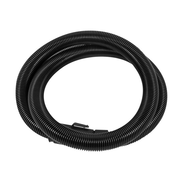 dewalt dxva19 2558 porszívó gégecső, 48 mm x 2,1 m