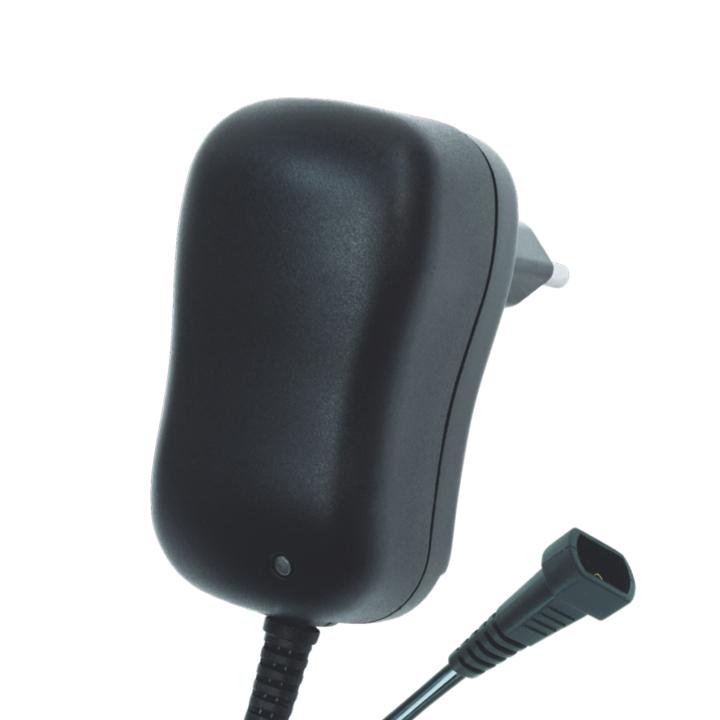 home mw mb10n hálózati adapter, 3 12 v, 2000 1000 ma áramfelvétel, led visszajelző, polaritás állítás, 6 db csatlakozó, eup