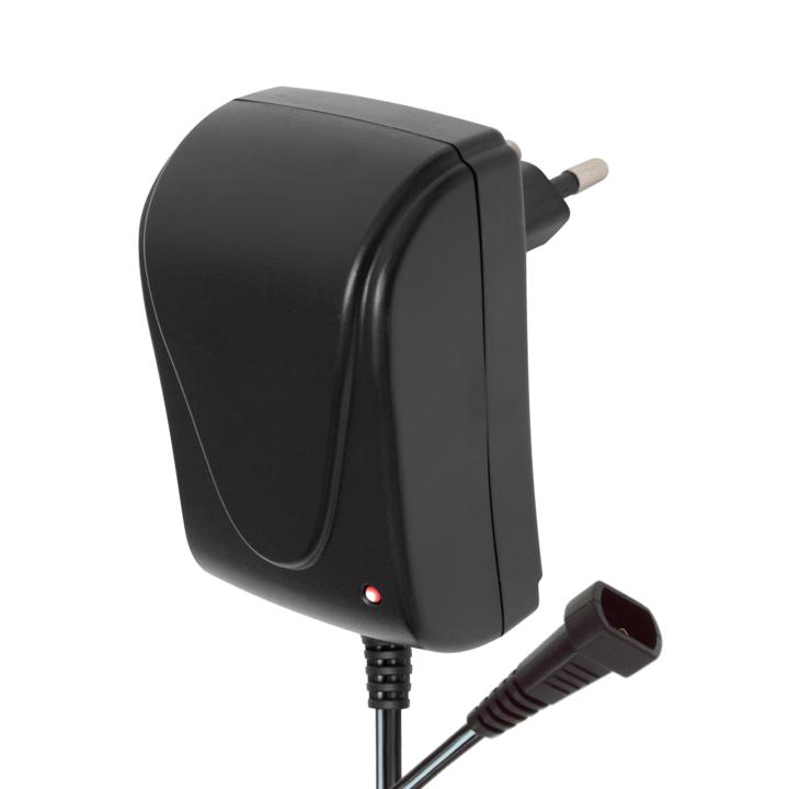 hálózati adapter, 3 12 v dc