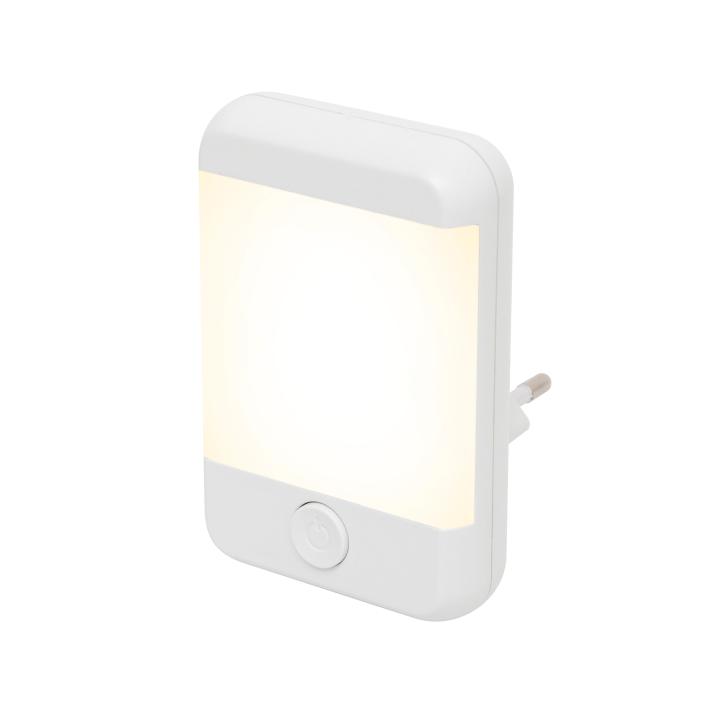 home lnl 800 led es irányfény, kapcsolós (8 db led, 3 funkció)