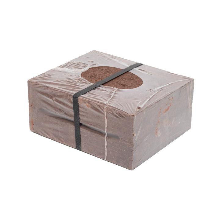 home bin7100035496 hőtároló tégla adxf fűtőtestekhez, 23x19x5 cm, 7,8 kg, származási hely: cseh köztársaság home bin7100035496 hőtároló tégla adxf fűtőtestekhez, 23x19x5 cm, 7,8 kg, származási hely: cseh köztársaság