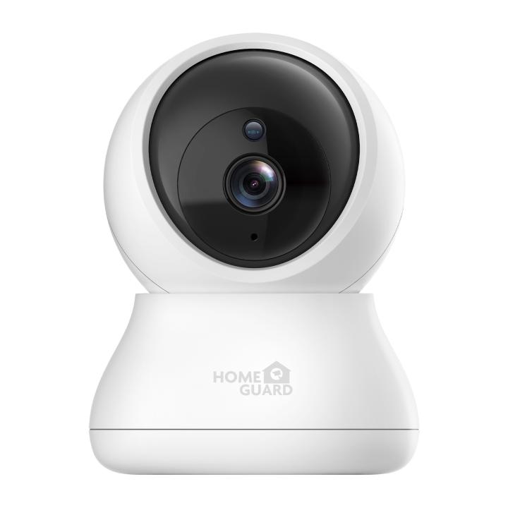 homeguard hgwip 212 2k super hd wi fi smart ip kamera