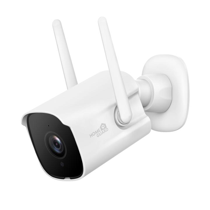 homeguard hgwob 256 2k super hd wi fi smart ip kamera