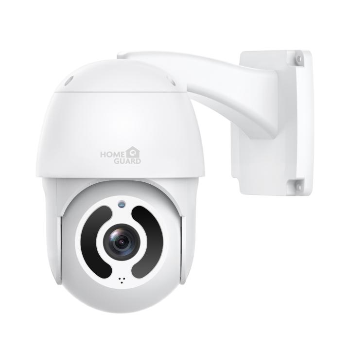 homeguard hgwob 253 2k super hd wi fi smart ip kamera