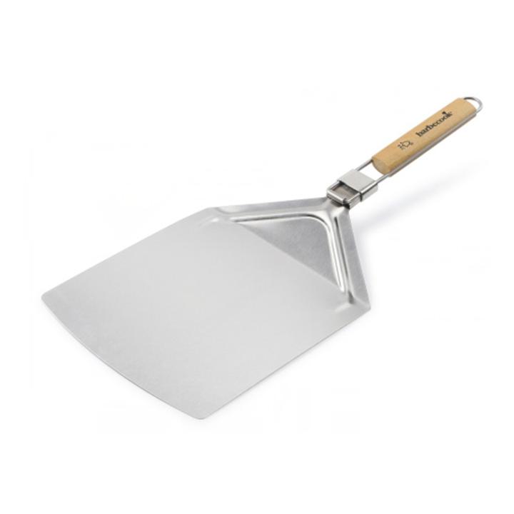 barbecook bc acc 7225 pizzalapát, fsc, 63x32cm