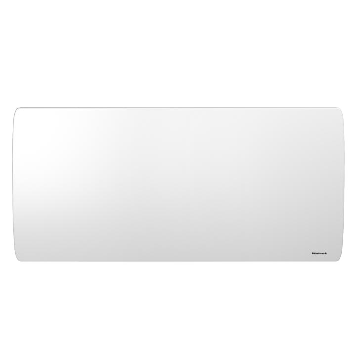noirot e216117 inova h 2000 bl hősugárzó, 2000 w, ip24 védettség, nyitott ablak érzékelő, beépített termosztát lcd vel, fali és hordozható kivitel
