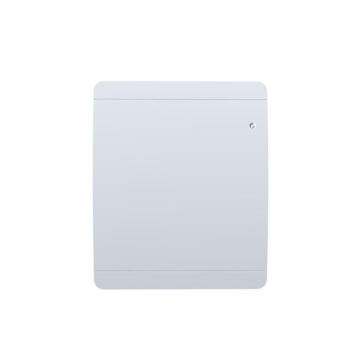 noirot e223113 walter h 1000 bl aktív öntöttvas radiátor, 1000 w, öntöttvas fűtőelem, ip24 védettség, gyermekzár, lcd kijelző