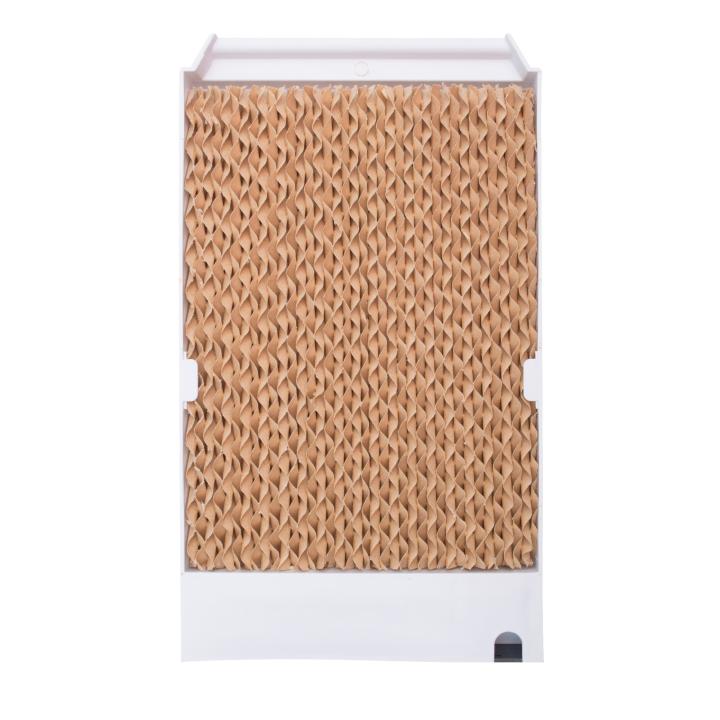home lhp400dt párásító betét lhp400d léghűtőhöz