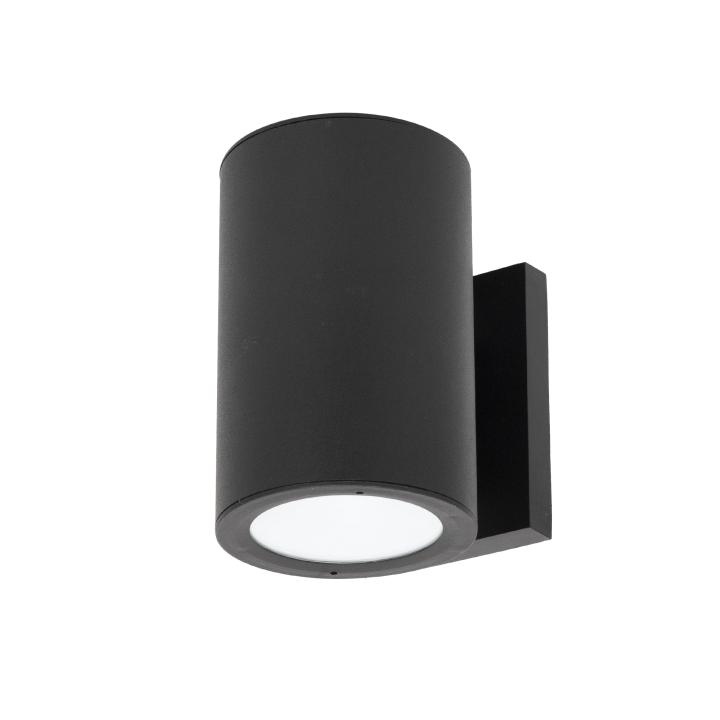 home mx654 napelemes díszvilágítás, falilámpa, 1 db melegfehér led, akkumulátor, fém és műanyag