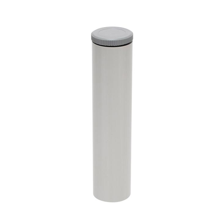 home egr01 elektromos galambriasztó, 5 15/0,03khz, 0,5 1perc/3mp megszólalási gyakoriság