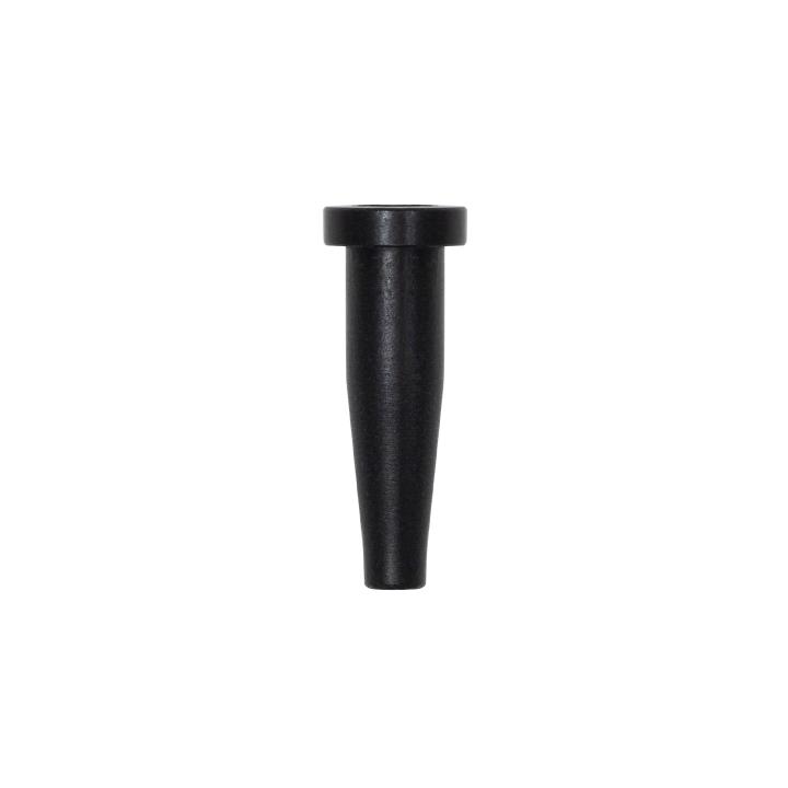 pro'skit 508 366a t póthegy ónszippantóhoz, 8pk 366d termékhez, teflon hegy