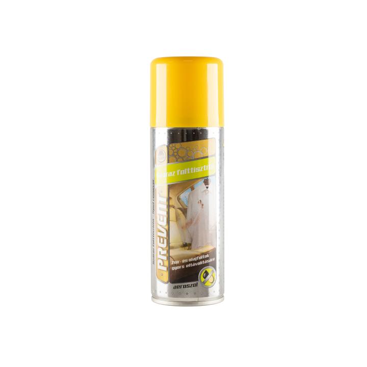 prevent te02298 száraz folttisztító aeroszol, 200 ml