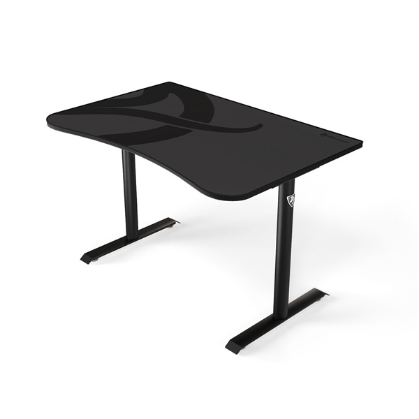 arozzi gaming asztal arena fratello sötét szürke (dark grey)