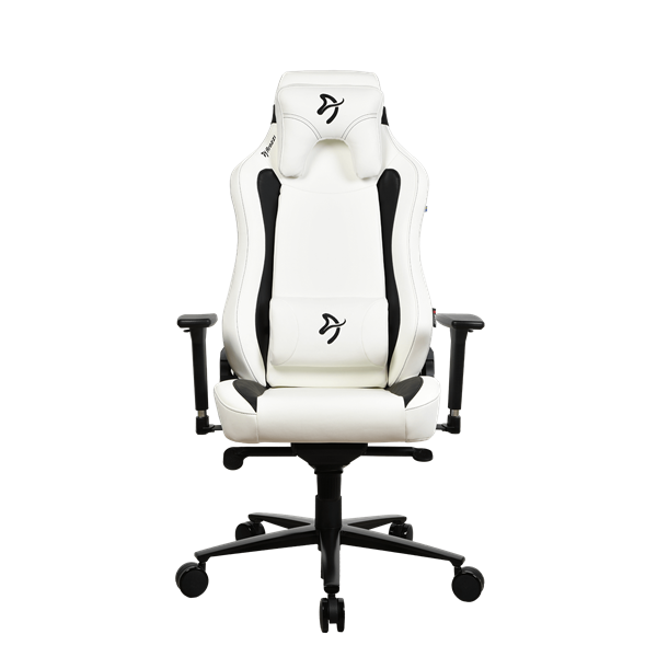 arozzi gaming szék vernazza soft pu fehér