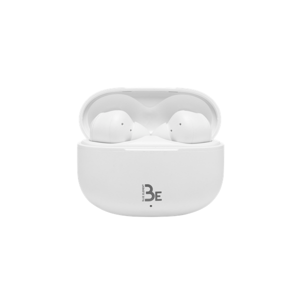 bluestork fülhallgató vezeték nélküli be pro (anc, enc, bluetooth v5.0, mikrofon, fehér)