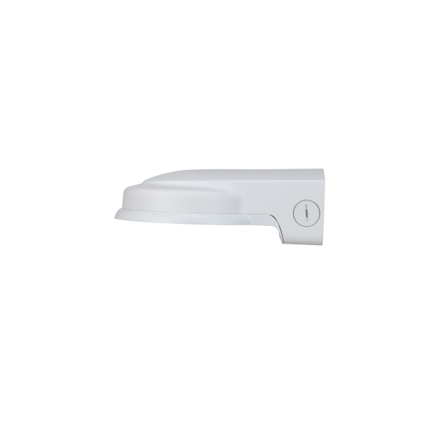 dahua fali tartókonzol pfb211w (aluminium)
