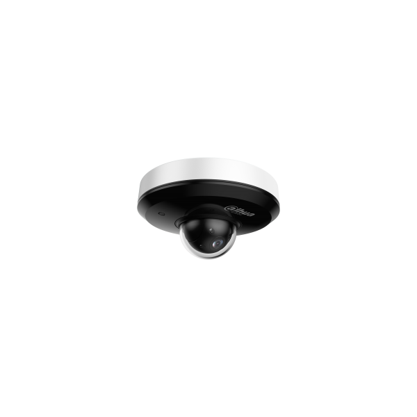 dahua ip pt dómkamera sd1a404db gny (4mp, 2.8–12mm, ir20m; h265+, ip66, ik08; mikrofon)