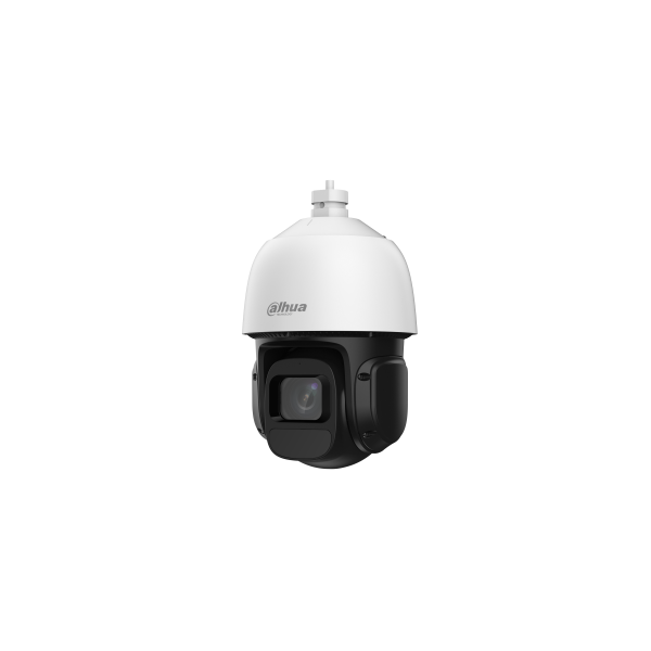 dahua ip pt dómkamera sd3d216nb gny (2mp, 5–80mm, kültéri, ir80m; h265+, ip66, poe+; 12vdc)