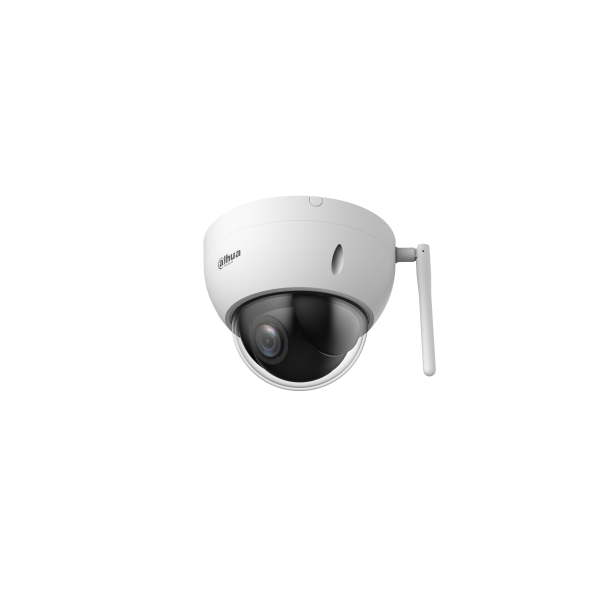 dahua ip wifi pt dómkamera sd22204db gny w (2mp, 2.8 12mm, kültéri; h265+, ip66, ik10; icr, wdr, sd, smd3.0)