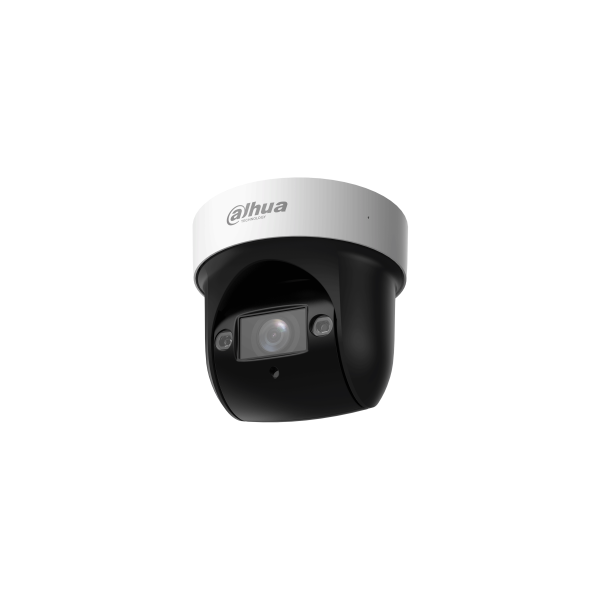 dahua ip wifi pt dómkamera sd29204db gny w (2mp, 2,8 12mm, kültéri, ir50m; h265+, ip66, icr, wdr, sd)