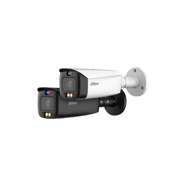 dahua ip csőkamera ipc hfw3549t1 zas pv (5mp, 2,7 13,5mm(motoros), h265+, ip67, ir50m+led40m, sd, mikrofon, ai, tioc)