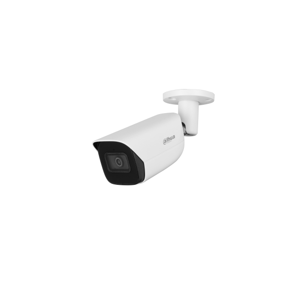 dahua ip csőkamera ipc hfw5442e ase
