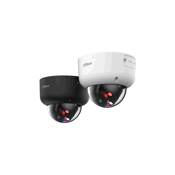 dahua ip dómkamera ipc hdbw3549r1 zas pv (ai; 5mp, 2,7 13mm(motor), h265+, ip67, ir50m+led40m; audio, ik10, sd; tioc)