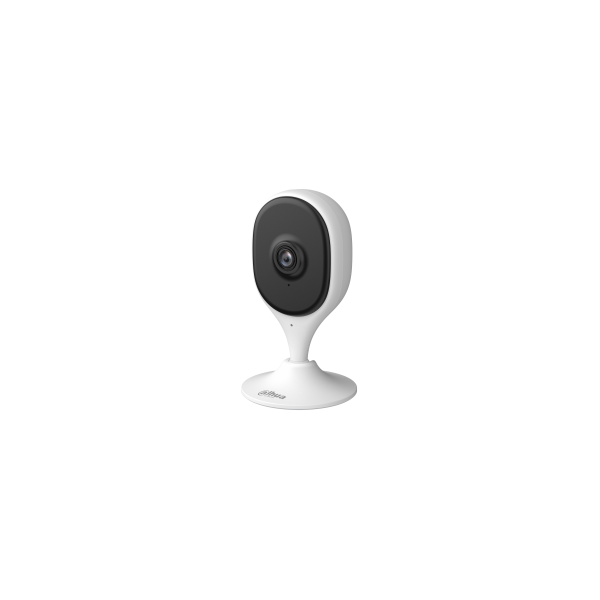 dahua ip wifi csempekamera c5a (5mp, 2,8mm, ir10m; h265, 2,4ghz, mikrofon, hangszóró, sd)