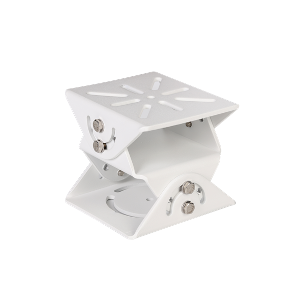 dahua konzol adapter pfa162