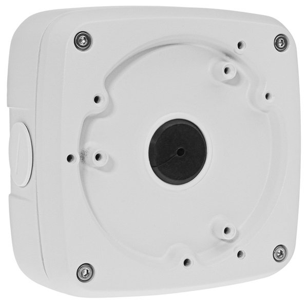 dahua kötődoboz pfa123 v2