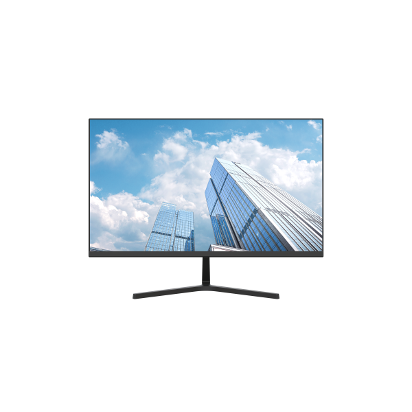 dahua monitor 22" lm22 b201s (ips; 16:9; 1920x1080; 4ms; 100hz; 250cd; hdmi; dsub; hangszóró; anti blue light)