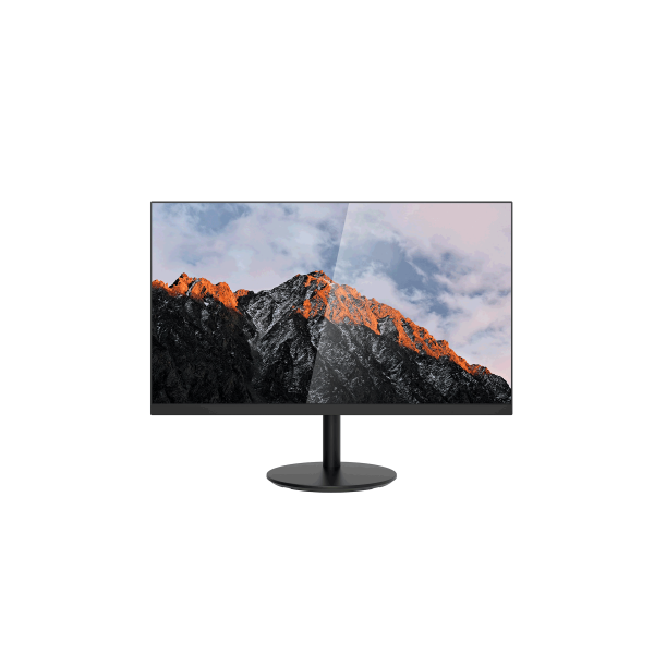 dahua monitor 24" lm24 a200 (va; 16:9; 1920x1080; 6,5ms; 220cd; hdmi; dsub; anti blue light)