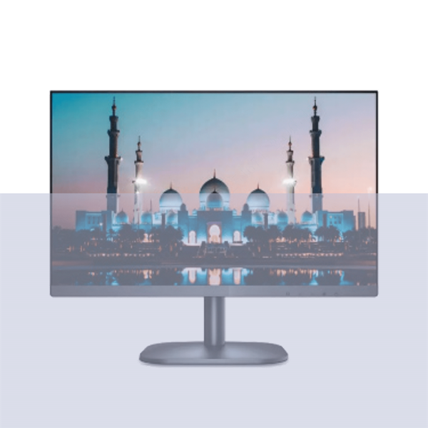 dahua monitor 24" lm24 f200