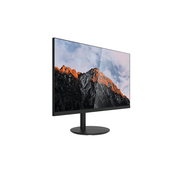 dahua monitor 27" lm27 a200 (va; 16:9; 1920x1080; 6,5ms; 250cd; hdmi; dsub; anti blue light)