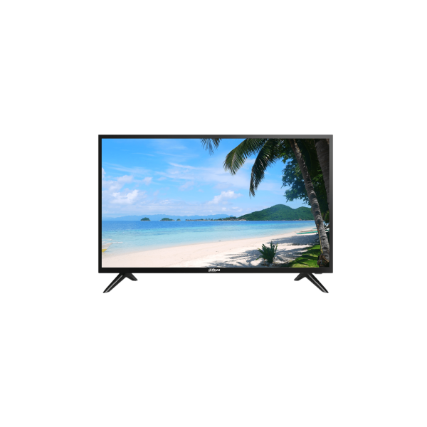 dahua monitor 43" lm43 f200