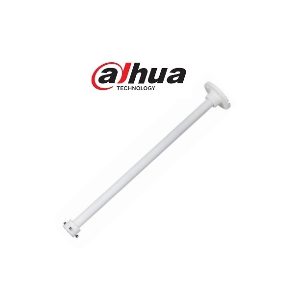 dahua mennyezeti függesztő konzol pfb220c (76cm, alumínium)