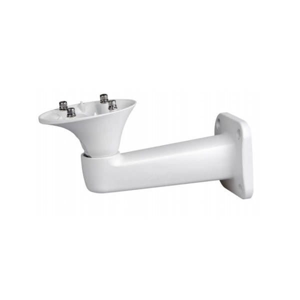 dahua fali konzol pfb604w (alumínium)