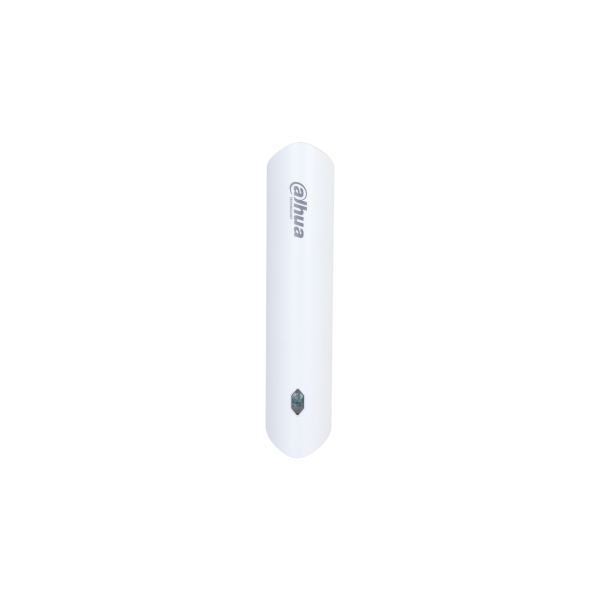 dahua vezeték nélküli zóna bővítő airshield arm310 w2 (868mhz, aes128, mabisz minősítés)